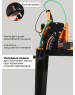 ремонт ВИХРЬ Плиткорез электрический ЭП-200/620 900Вт оранжевый/черный