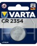 VARTA CR2354 Батарейка Electronics Lithium, 1 шт