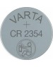 VARTA CR2354 Батарейка Electronics Lithium, 1 шт