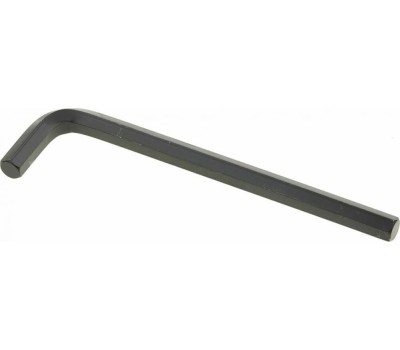 Ключ имбусовый MATRIX Ключ имбусовый HEX, 12 мм, CrV 11232