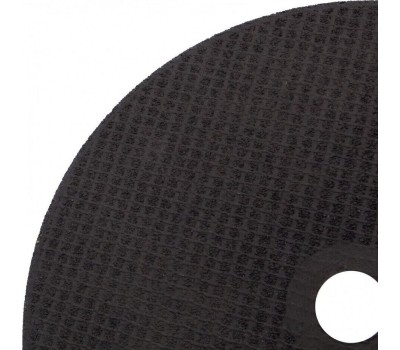 Отрезной круг СИБРТЕХ Круг отрезной по металлу, 230 х 3,0 х 22,2 мм 743267