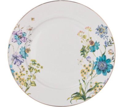 Набор столовый LEFARD НАБОР ПОСУДЫ ОБЕДЕННЫЙ 