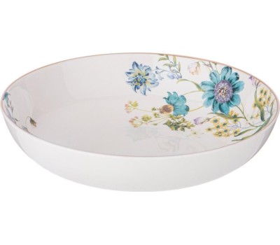 Набор столовый LEFARD НАБОР ПОСУДЫ ОБЕДЕННЫЙ 