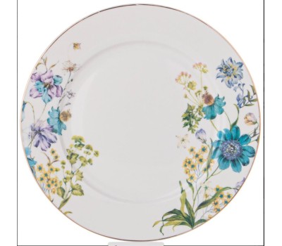 Набор столовый LEFARD НАБОР ПОСУДЫ ОБЕДЕННЫЙ 