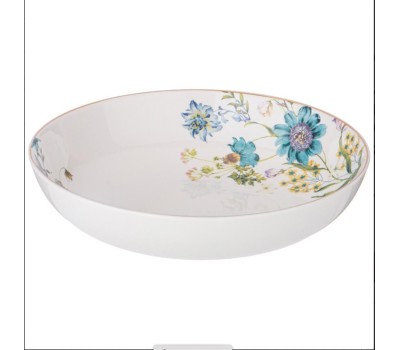 Набор столовый LEFARD НАБОР ПОСУДЫ ОБЕДЕННЫЙ 