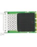 Сетевой адаптер LR-LINK Сетевой адаптер LRES3027PF-OCP Intel E810 CAM1 OCP 3.0 25GB 4 x SFP28 E810XXVDA4OCPV3