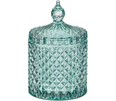 Емкость для хранения LEFARD ЕМКОСТЬ ДЛЯ ХРАНЕНИЯ 