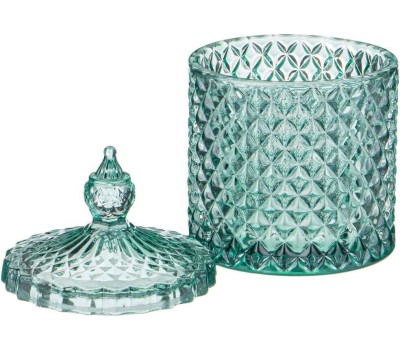 Емкость для хранения LEFARD ЕМКОСТЬ ДЛЯ ХРАНЕНИЯ 