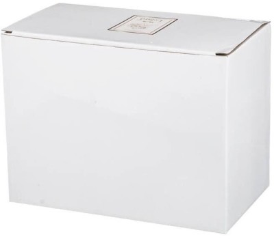 Емкость для хранения LEFARD БАНКА 