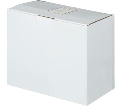 Емкость для хранения LEFARD БАНКА 