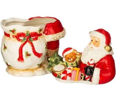 Емкость для хранения LEFARD БАНКА 