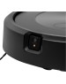 IROBOT Робот-пылесос Roomba J7, 60Вт, черный/черный [j715840_rnd]