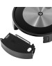 IROBOT Робот-пылесос Roomba J7, 60Вт, черный/черный [j715840_rnd]