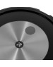 IROBOT Робот-пылесос Roomba J7, 60Вт, черный/черный [j715840_rnd]