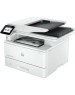 HP LaserJet Pro MFP 4103fdw (2Z629A_B19) {старт. карт. 151A 3050стр.}