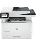 HP LaserJet Pro MFP 4103fdw (2Z629A_B19) {старт. карт. 151A 3050стр.}