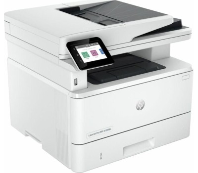 HP LaserJet Pro MFP 4103fdw (2Z629A_B19) {старт. карт. 151A 3050стр.}