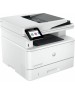 HP LaserJet Pro MFP 4103fdw (2Z629A_B19) {старт. карт. 151A 3050стр.}