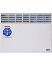 NOIROT Конвектор CNX-4 plus, 1500Вт, с терморегулятором, белый [exh118.5fjfs]