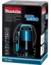 MAKITA Насос дренажный PF0300, центробежный, погружной, 8400л/ч