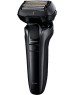 PANASONIC Электробритва ES-LV6U, черный