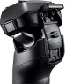 PANASONIC Электробритва ES-LV6U, черный
