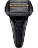 PANASONIC Электробритва ES-LV6U, черный