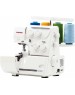 JANOME Оверлок HQ-090D