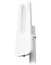 MIKROTIK Точка доступа OmniTIK 5 ac, белый [rbomnitikg-5hacd]