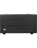 SMARTWATT Стабилизатор напряжения AVR Tower 12000RF черный [4512020370001]