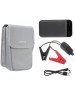 Зарядное устройство 70MAI Пуско-зарядное устройство Jump Starter [midrive ps01]