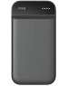 Зарядное устройство 70MAI Пуско-зарядное устройство Jump Starter [midrive ps01]