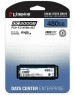 Накопитель SSD KINGSTON SSD накопитель DC2000B 480ГБ, M.2 2280, PCIe 4.0 x4, NVMe, M.2 [sedc2000bm8/480g]