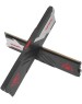 Оперативная память PATRIOT Оперативная память Viper Xtreme 5 PVXR532G64C32KM DDR5 - 2x 16ГБ 6400МГц, DIMM, Ret