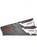 Оперативная память PATRIOT Оперативная память Viper Xtreme 5 PVXR532G64C32KM DDR5 - 2x 16ГБ 6400МГц, DIMM, Ret