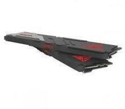Оперативная память PATRIOT Оперативная память Viper Xtreme 5 PVXR532G64C32KM DDR5 - 2x 16ГБ 6400МГц, DIMM, Ret