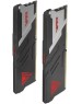 Оперативная память PATRIOT Оперативная память Viper Xtreme 5 PVXR532G64C32KM DDR5 - 2x 16ГБ 6400МГц, DIMM, Ret