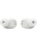 TWS наушники JBL Наушники Wave Buds 2, Bluetooth, внутриканальные, белый [ wbuds2wht]