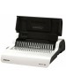 FELLOWES Переплетчик Pulsar E, A4, от 6 до 38 мм [fs-56207]