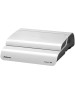 FELLOWES Переплетчик Pulsar E, A4, от 6 до 38 мм [fs-56207]