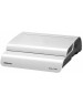 FELLOWES Переплетчик Pulsar E, A4, от 6 до 38 мм [fs-56207]