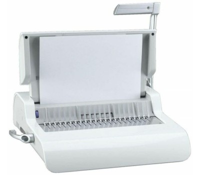 FELLOWES Переплетчик Pulsar E, A4, от 6 до 38 мм [fs-56207]