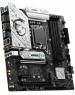 Материнская плата MSI Материнская плата B760M GAMING PLUS WIFI B760, LGA1700, 4*DDR5, 2*PCIEx16, 1*PCIEx1, 2*M.2, 1*TypeC, 2*USB3.2Gen2, 6*USB3.2Gen1, 6*USB2.0, 4*SATA3.0, 2.5G, 2*DP, 2*HDMI, M-ATX, RTL