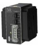 Блок питания CISCO Блок питания для сетевого устройства 170W AC to DC Power Module for IE3000/2000, PWR-IE170W-PC-AC=