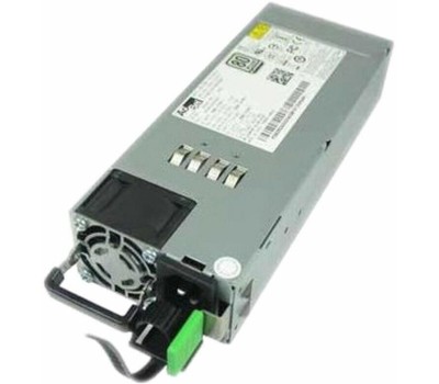 Блок питания ACBEL Блок питания Polytech Inc 384-PSU00038B0A0 PSU CRPS R1CA2801A(FSE052-000G) 1+1 with brackets for RM413
