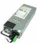 Блок питания ACBEL Блок питания Polytech Inc 384-PSU00038B0A0 PSU CRPS R1CA2801A(FSE052-000G) 1+1 with brackets for RM413