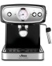 Кофеварка UFESA Кофеварка эспрессо CE7244 BRESCIA