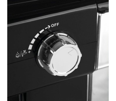 Кофеварка UFESA Кофеварка эспрессо CE7244 BRESCIA