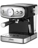 Кофеварка UFESA Кофеварка эспрессо CE7244 BRESCIA