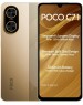 Смартфон XIAOMI Смартфон Poco C71 4/128Gb, золотой